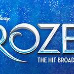 frozen lottery